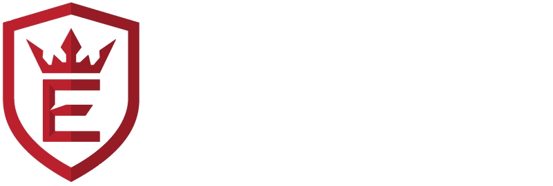 EMPIRE