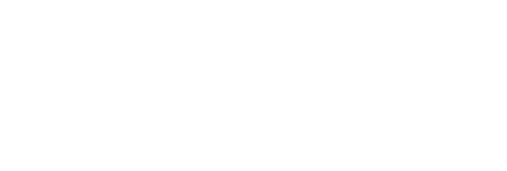 EMPIRE - Detailing, Wyciszenia, PDR
