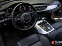 Przygotowanie auta do sprzedaży