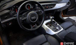 Przygotowanie auta do sprzedaży