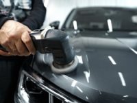 Powłoki ochronne Piaseczno – czy warto?