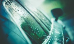 Auto Detailing Piaseczno – Usuń szkody gradobicia lub złego parkowania w Twoim aucie